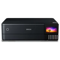 МФУ Epson L8180 (C11CJ21403) фото 1